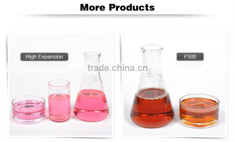 Factory directly sale ABC dry powder/ fire extinguisher powder