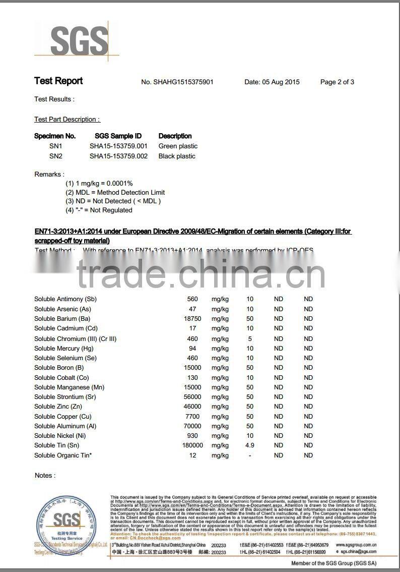 Monofile PE turf grass for football field