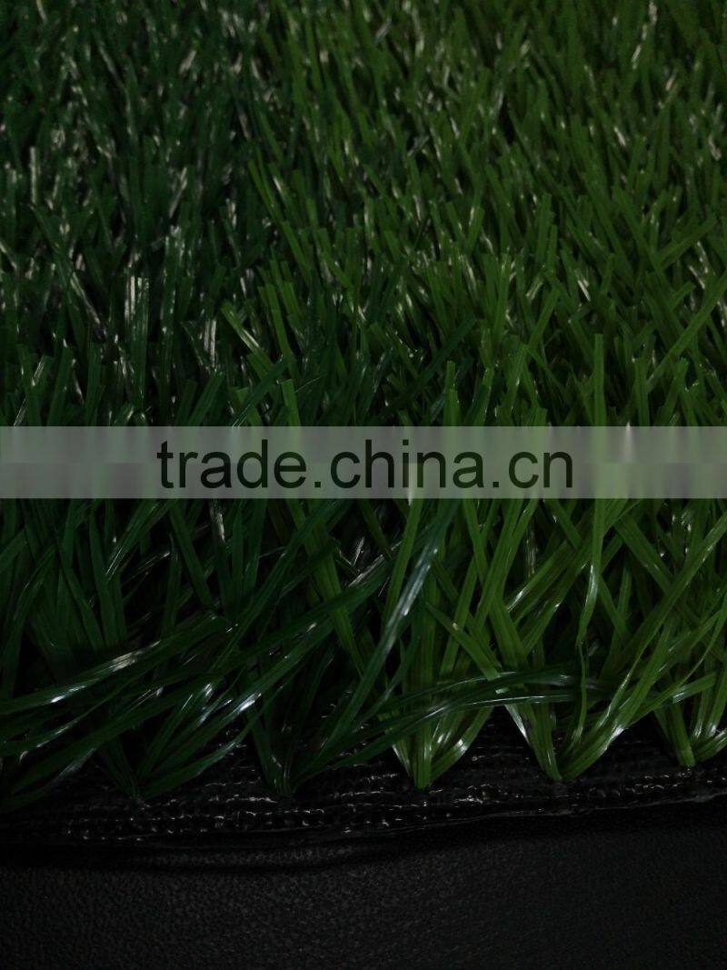Soccer Football Synthetic Grass For Sports Field SS-041007-50ZJ