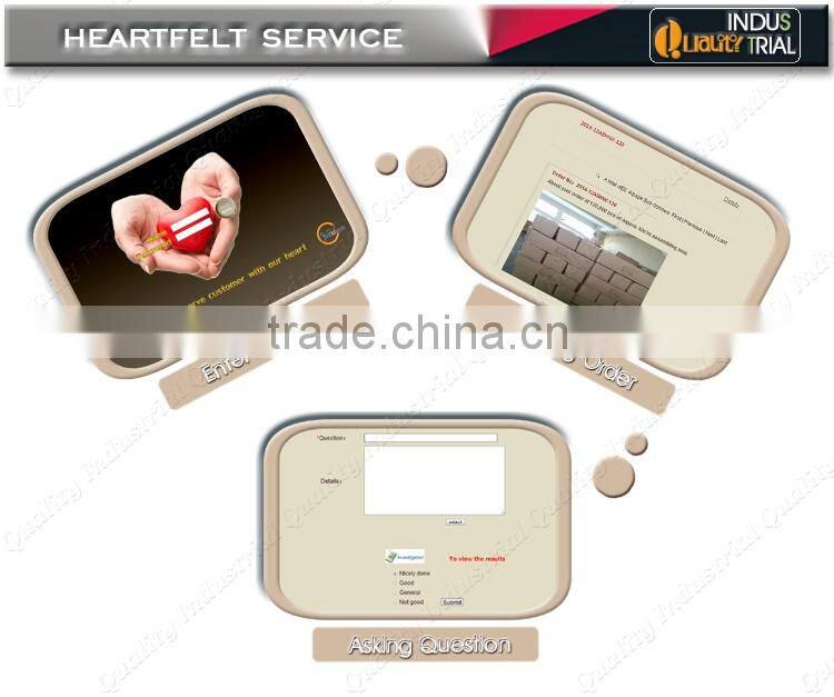 Hot promotional wholesale fireproof customized high quality roller blinds outside factory