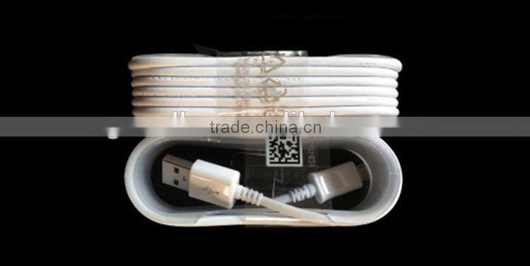 high quality best price data link cable data cable usb driver for samsung galaxy s6 s7