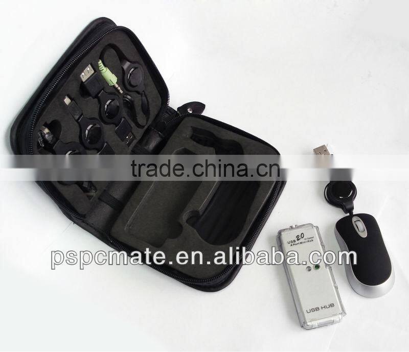 mini tool kit for travl use/computer accessories
