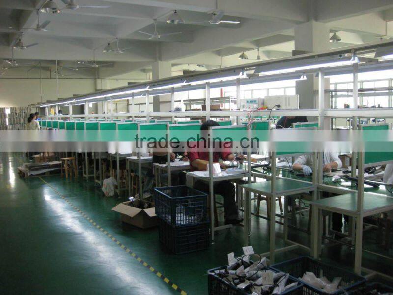 nano ceramic flat iron 1 inch