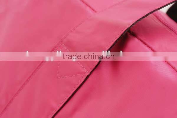 2015 hot selling new design travel luggage bag