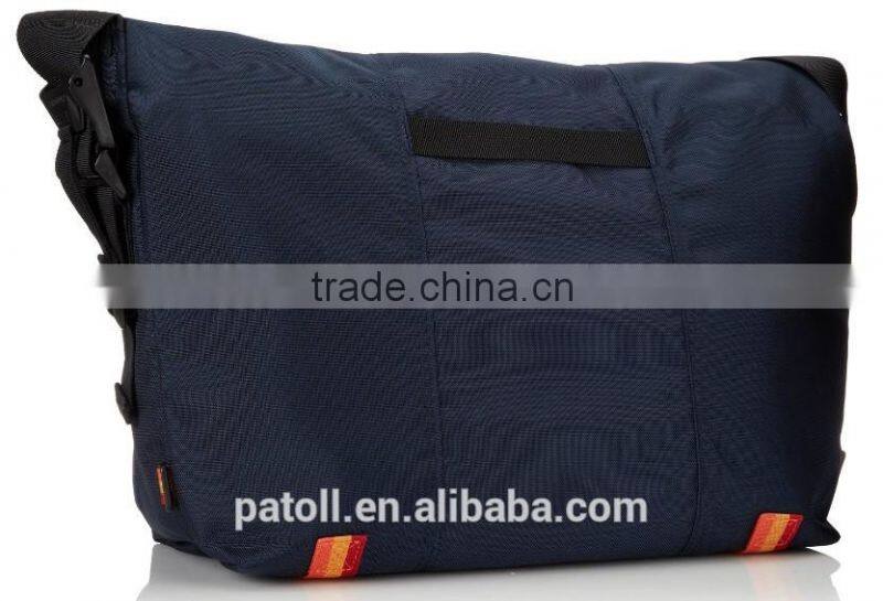 HOT!!! ladies colorful shoulder bags with long handles