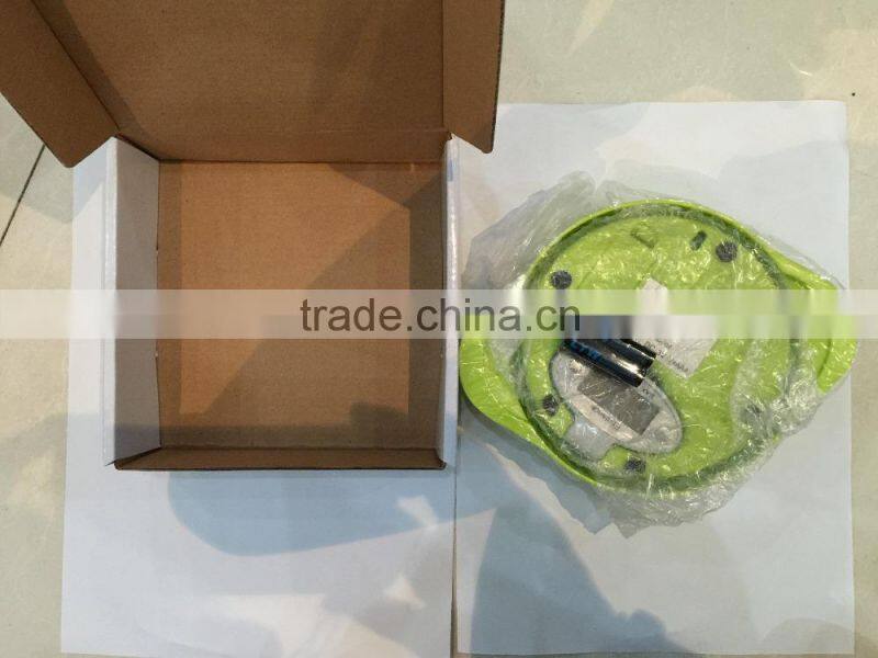 digital scale kitchen