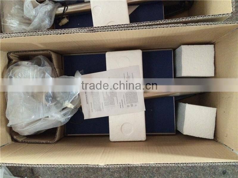 balance electronic scale sensor