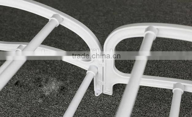 shoe rack accessories easy to assemble shoe rack
