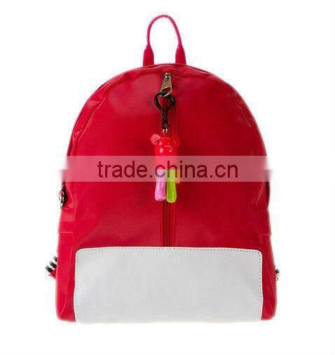 Nice images of school bags, cute kids school bags