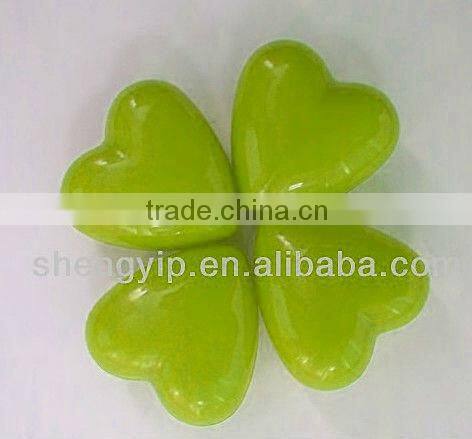 2013 Hot Sale Patented Design Promotional Gift