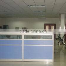 Wholesale Canvas Men Cosmetic Bag Wash Bag