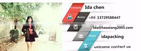 Environmental protecting Aluminum Foil Cheap Plain Black Ziplock Bag plastic food packing bags stand up zipper bag