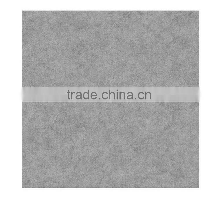 stock printed pvc wallpaper, neat plain wall decor for project , coordinating wallcovering supplier