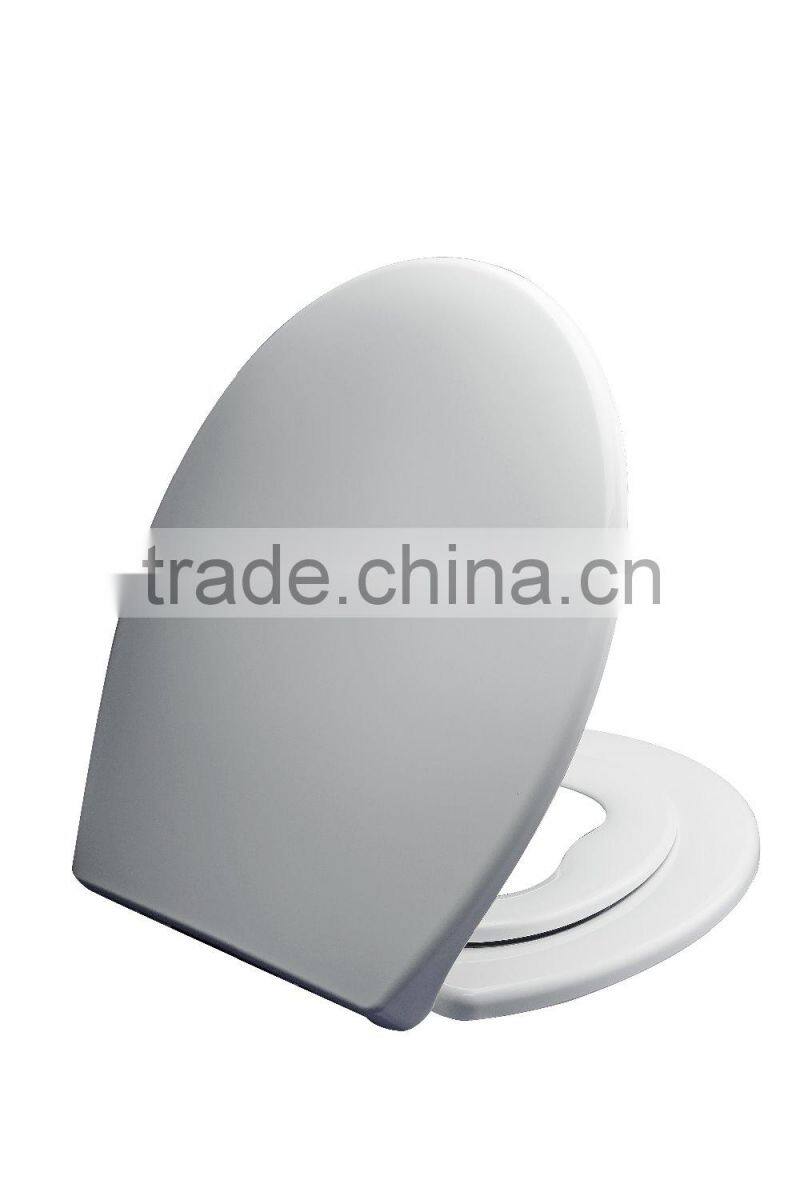 Family seat cover JY712C-PP