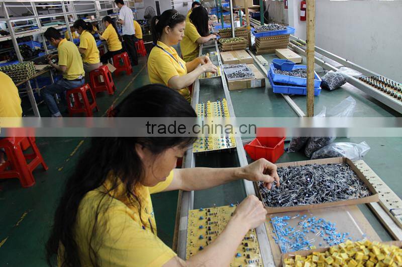 usb to serial adapter 12v 1.5a