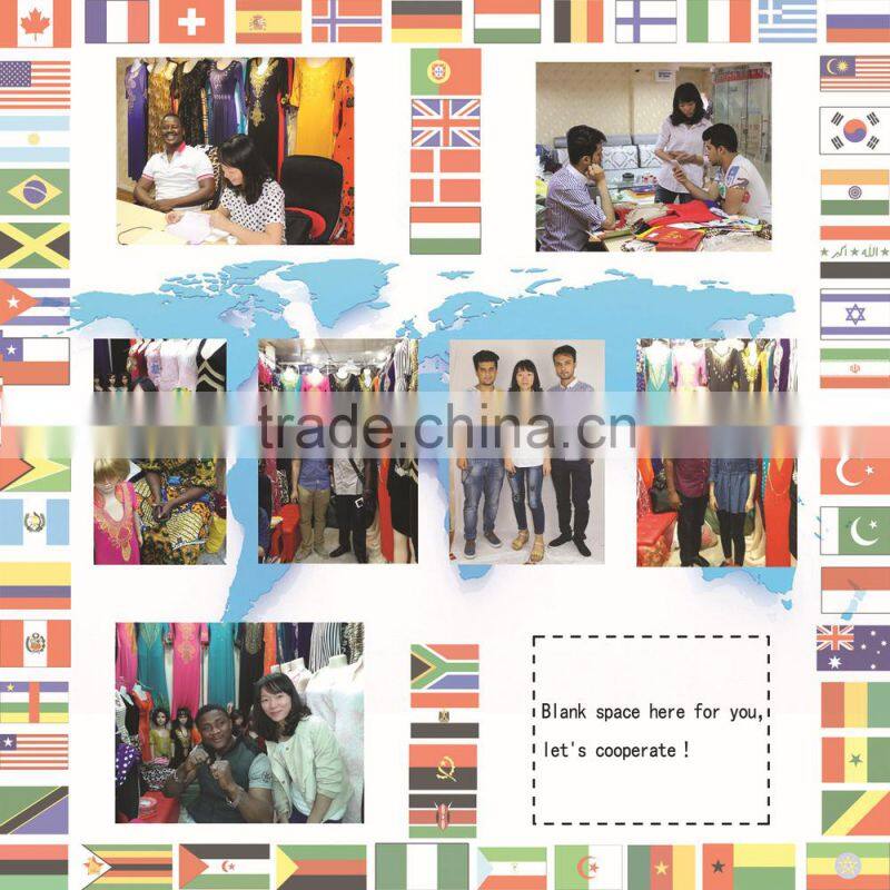 dri fit polo shirts wholesale polo t shirt design for ladies