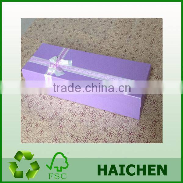 China Christmas Gift Box wholesale,Gift Boxes wholesale for Jewelry,Gift Boxes for decoration wholesale
