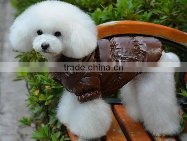 wholesale dog supplies