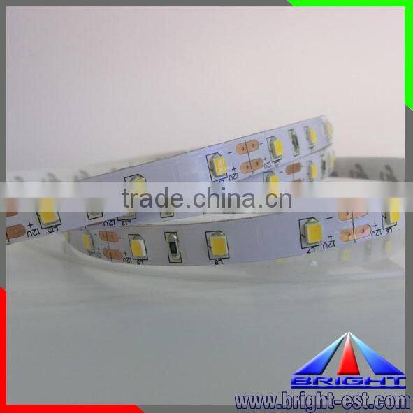 Pink LED light 2835 Led Strip,2835 smd led datasheet,2835 strip light