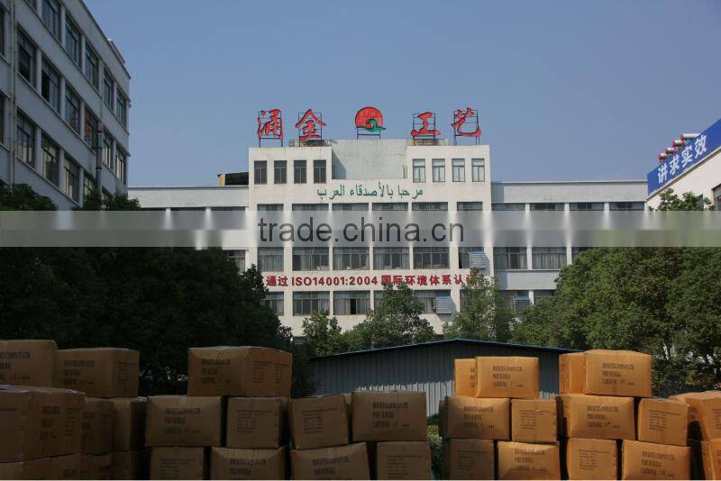 BT-528 muslim prayer carpet and mat