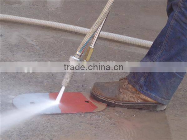 electric engine high pressure washer electric engine high pressure washer from China Manufacture