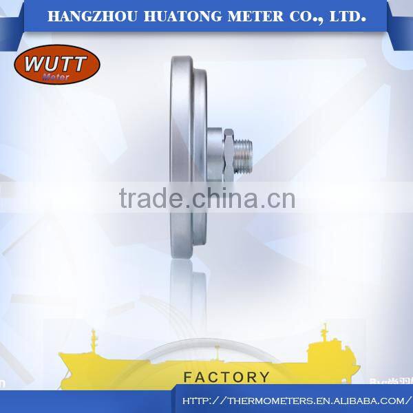 Well quality best price thermometers in dubai