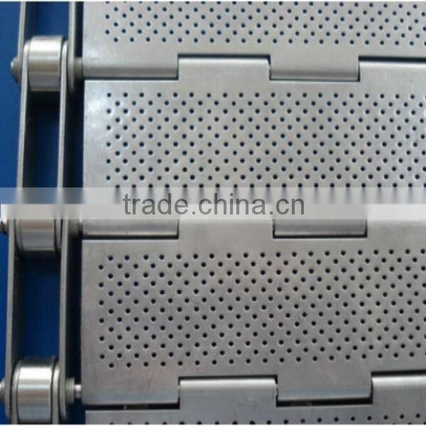 High quality drying equipment with CE