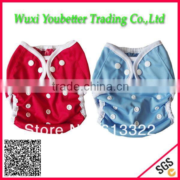 Hot Selling Baby Cloth Diaper Cover Best Manufacture In China Baby Nappy Cover