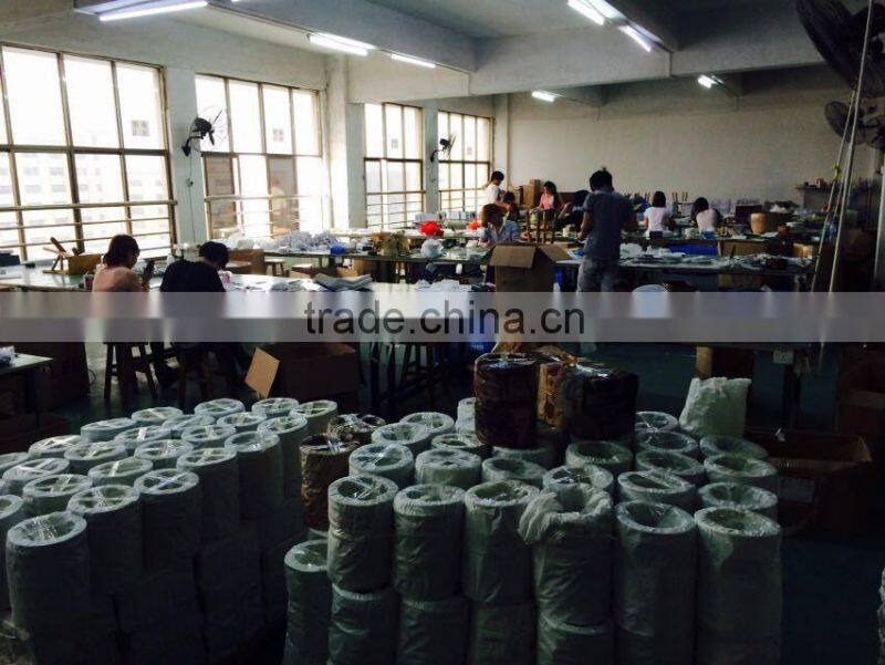 Steampunk | Rusted Pendant | Five Cage Lights | Industrial Style Chandelier Lighting