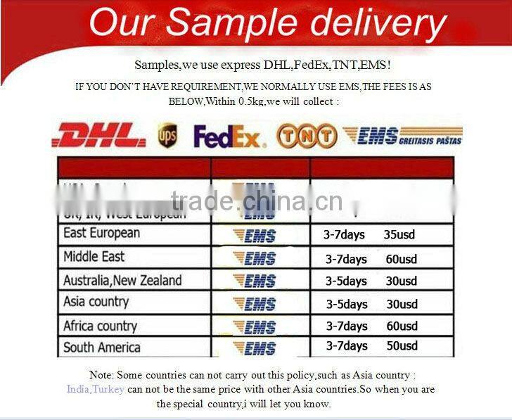 Best sale Highly recommended factory OEM wet wipes turkey