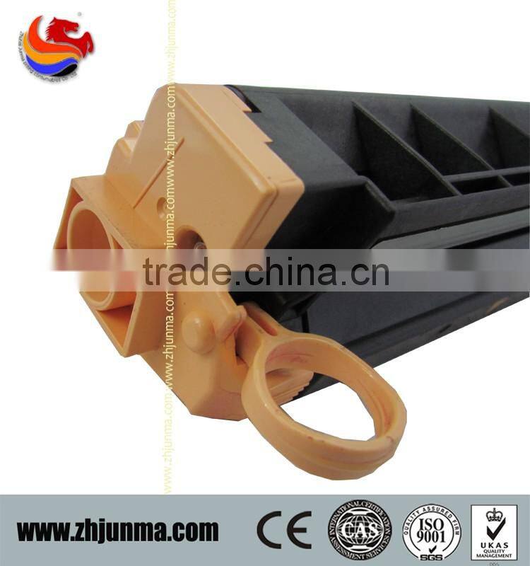 New premium forXerox printer 5065, 6550 ,250,252 ,242 Drum Unit