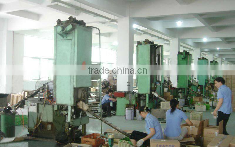 200 Easy Open Tin Lid