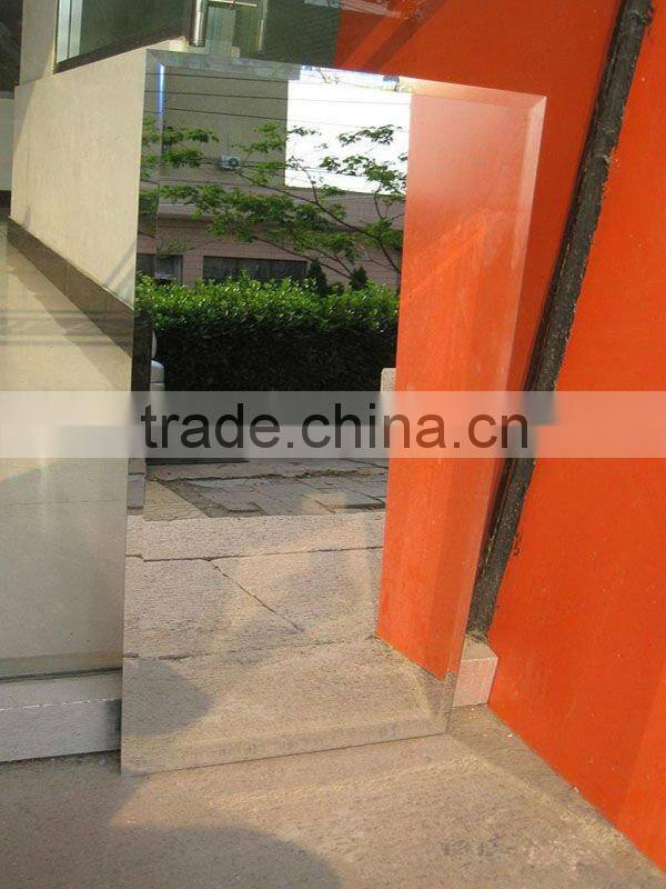 high quatily Different Edgeworking Designer Bathroom Mirrors