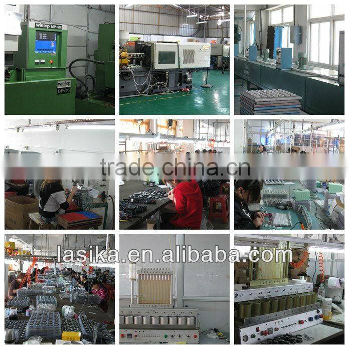 2013 Top Dual time capability watch