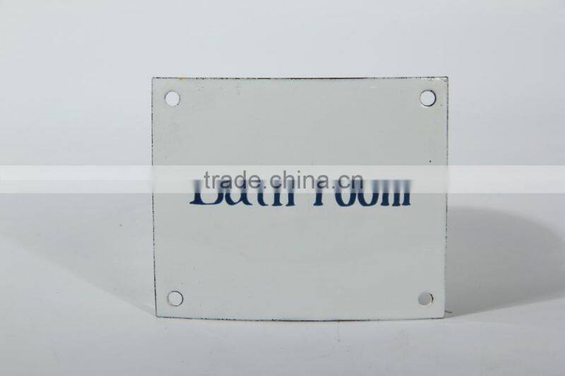 xxx bus video led open sign