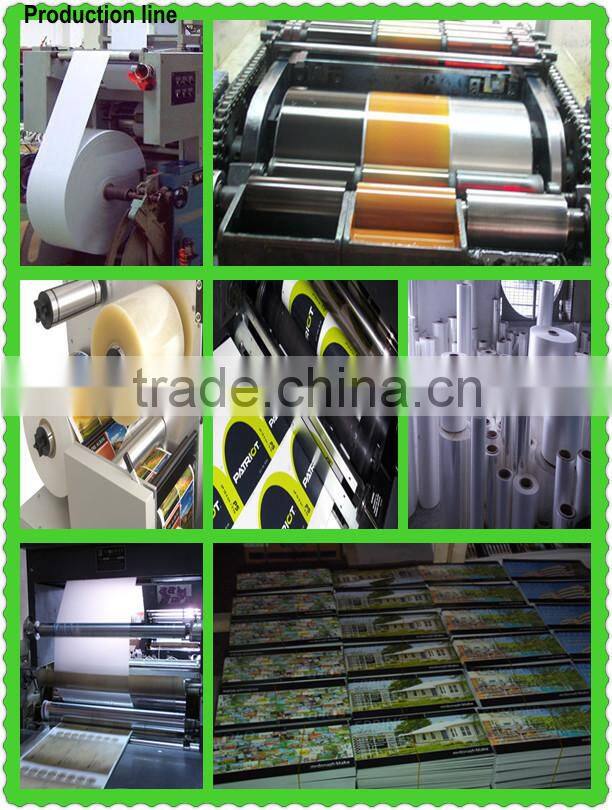 2015 Best price professional custom gold tattoo sticker