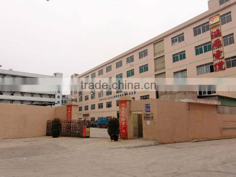 Networking cable cat 6 cable