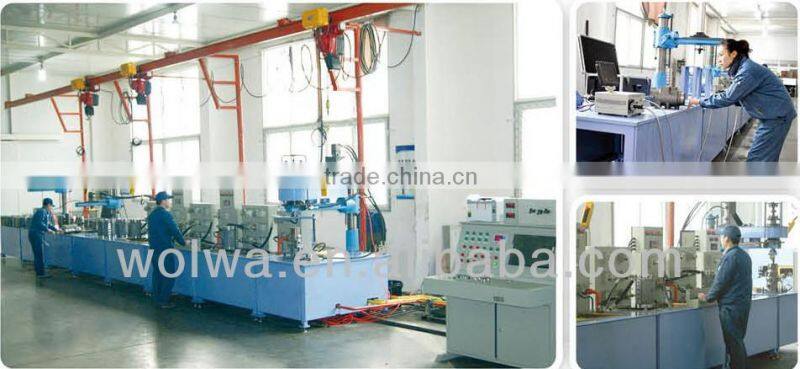 DHZ-36 centre revolving joint made in china for sale and seeking for cooperation