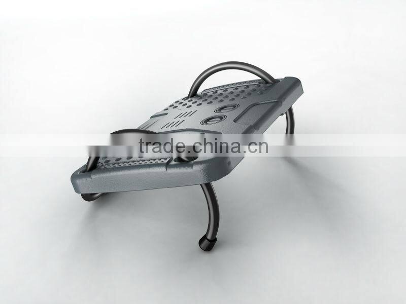 Amazing adjustable footrest for home&offiice furniture