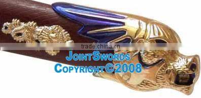 Wholesale Samurai Swords japanese katana HKS037R