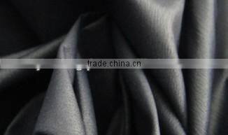 Factory direct sales 310T Waterproof nylon taffeta fabric for garment lining, suit,down jacket and proof coat