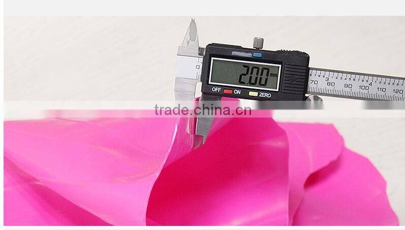 Exercise Stability Anti Burst Yoga Ball for sale