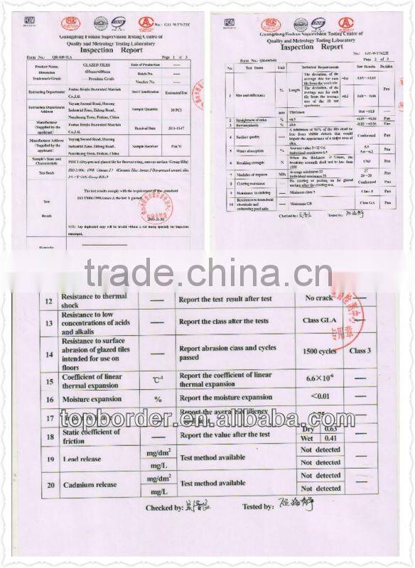 new design carpet tiles 600X600mm