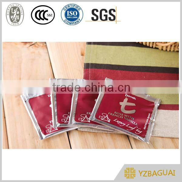 tea bag filter paper wholesale tea bag holder