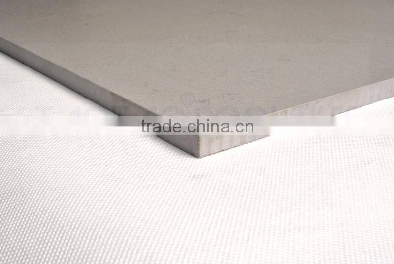 YJ32 60*60 outdoor different types of ceramic floor tile
