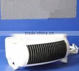 OEM High Quality Electric Fan Heater