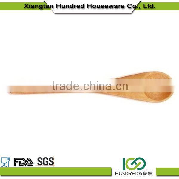 Table spoon/ dinner spoon/ wooden fork and spoon
