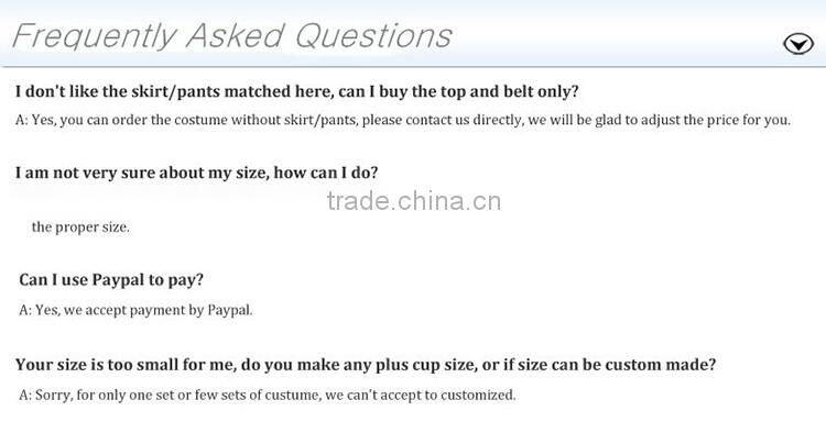 2016 Cheap Belly Dance Tribal Pants for Women Belly Dancing Trousers 12 Colors Available