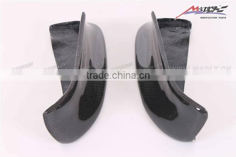 Body kits for 2000-2003 BMW M5 E39 AF-1