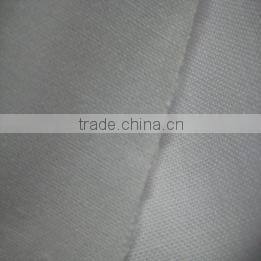 New style top fuse shirt interlining 2060SF good quality